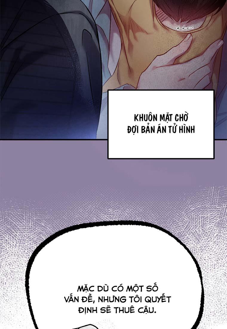 cơn mưa mật ngọt chapter 3 51