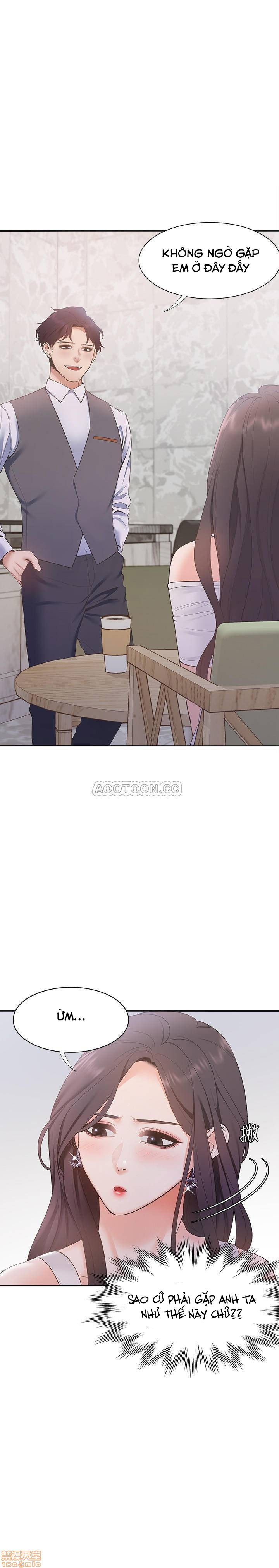 khát tình chapter 7 24