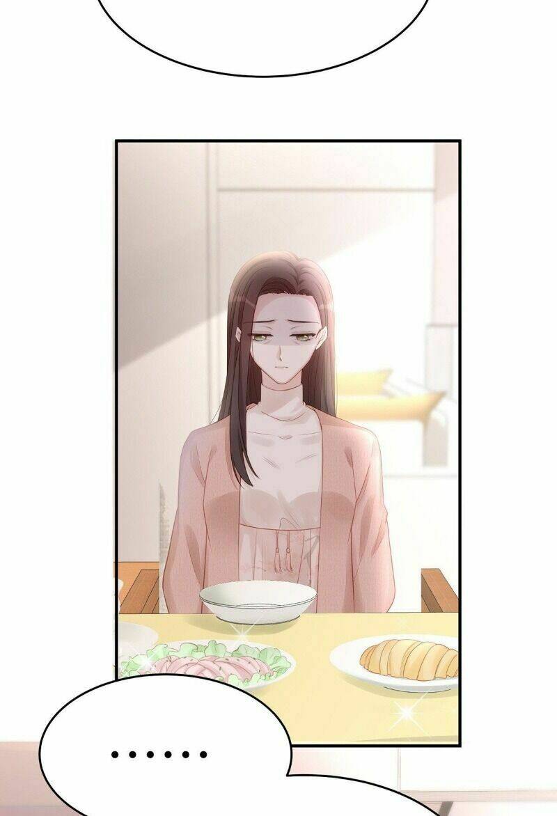 chỉ muốn cưng chiều em chapter 55 31