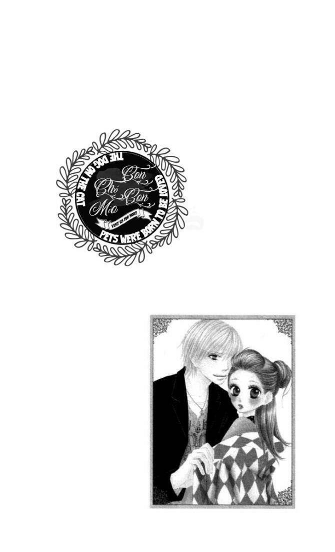 ekiko kizoku goyoutashi chapter 1 5