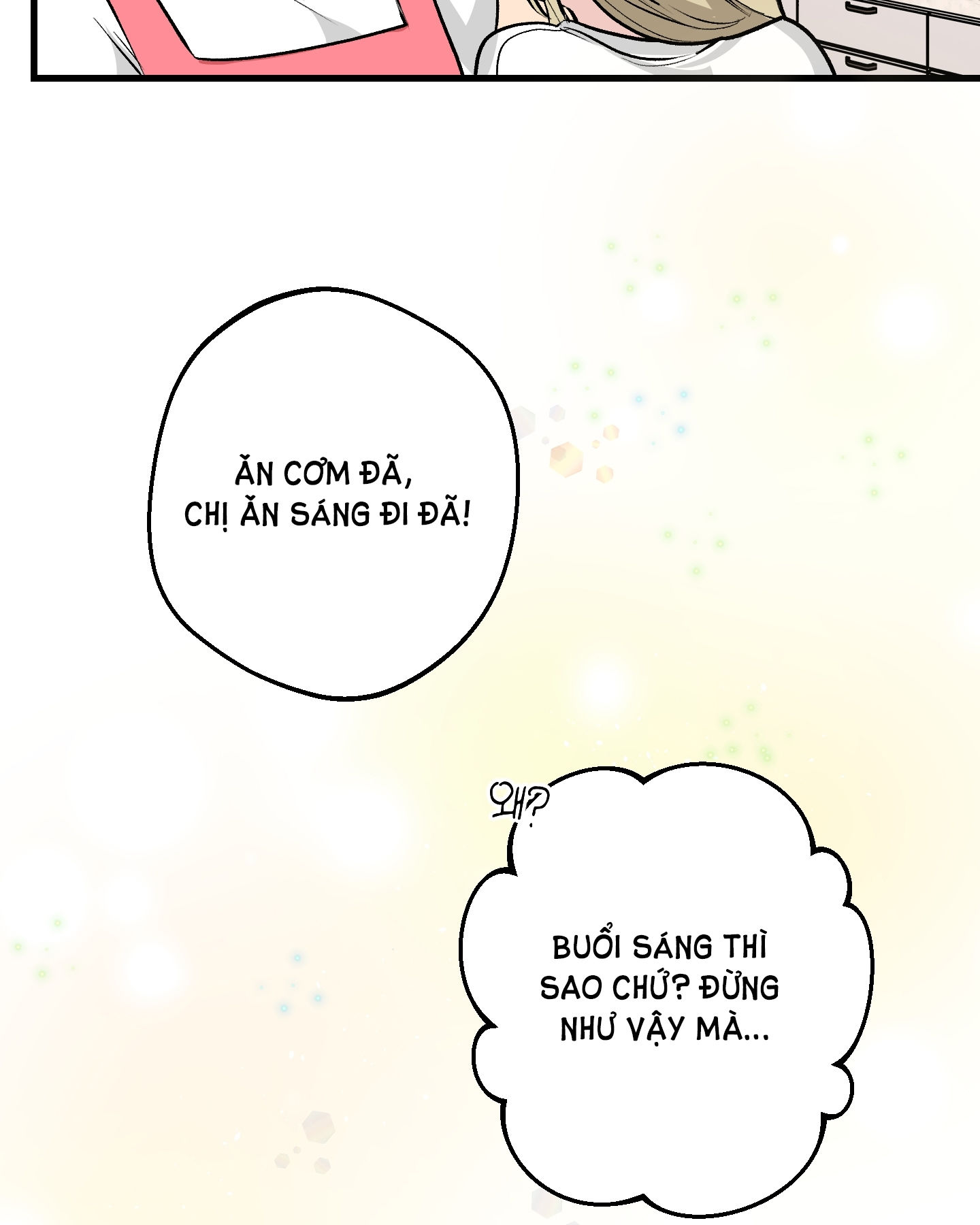 [18+] thêm một lần nữa thôi chapter 8.2 66