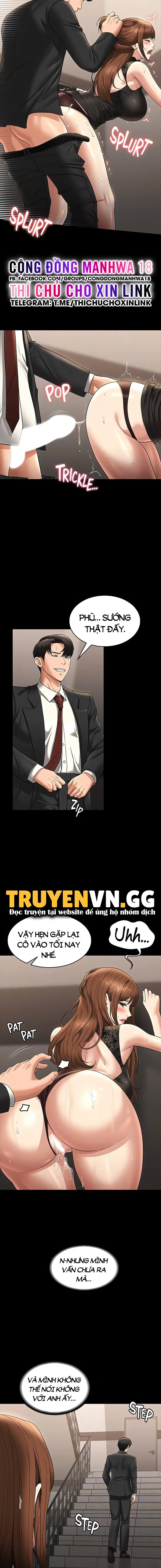 ứng dụng cầu được ước thấy chapter 80 13