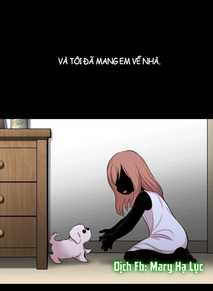 clouds in the night sky chapter 6 4