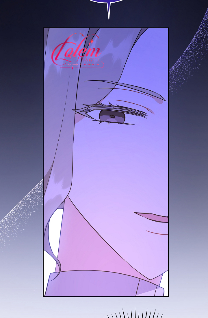 cho con cái núm dú đi mà chapter 15 67