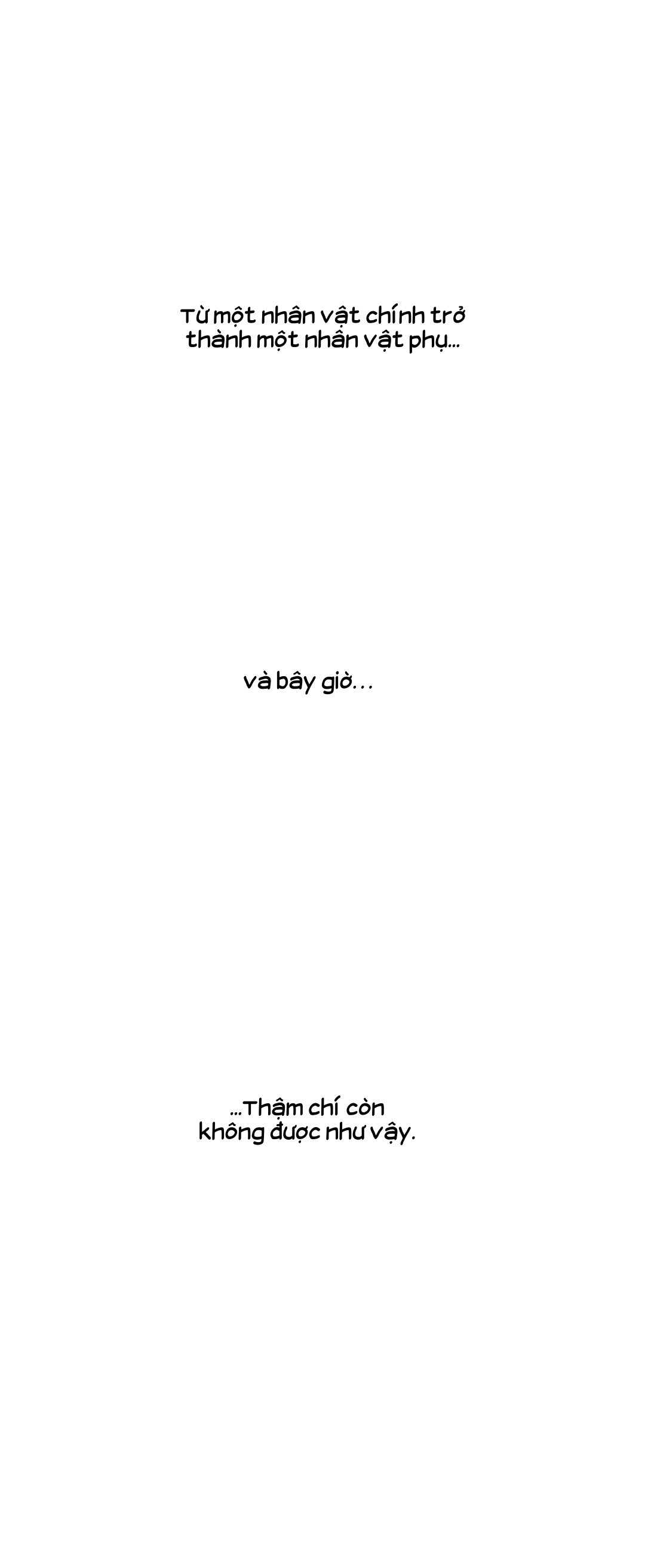 đừng viết nữa, tác giả thân mến! chapter 56 4