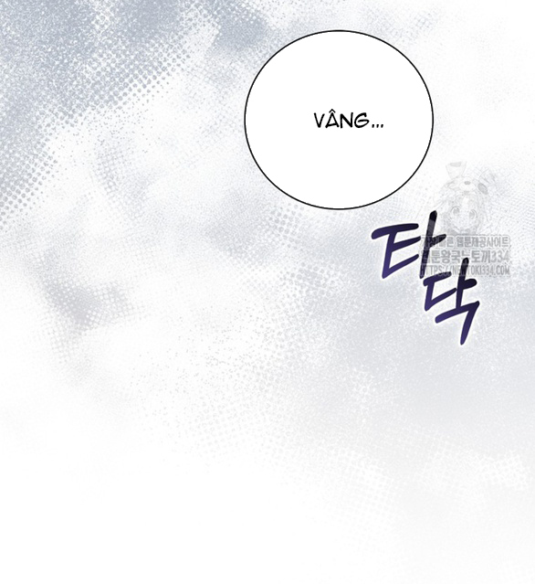 bạn trai của nam chính bị ám ảnh bởi tôi chapter 27.1 6