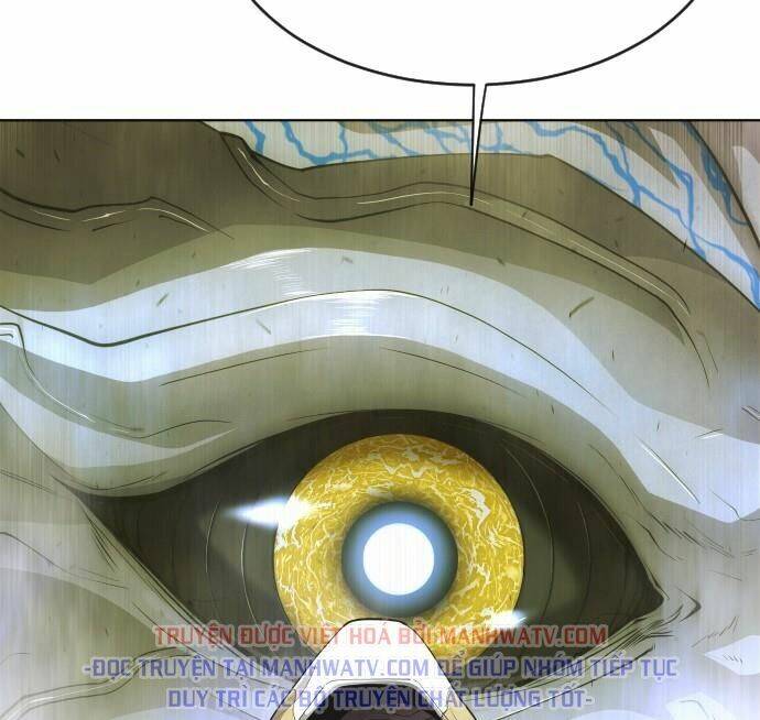 kĩ nguyên của anh hùng chapter 99 131