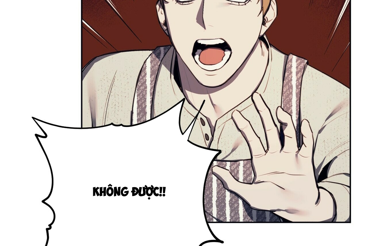 chàng dâu nhà họ kang chapter 1 19