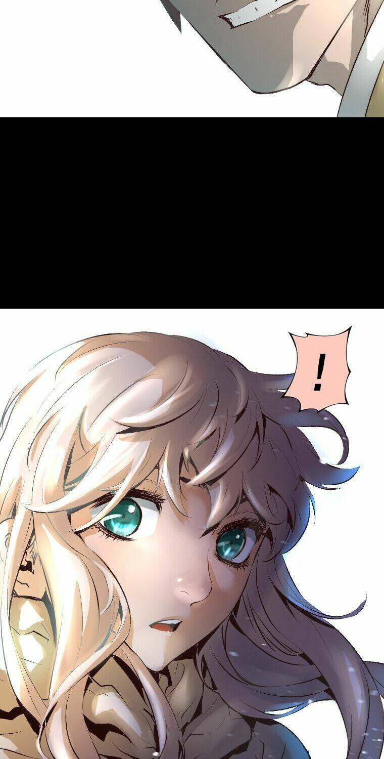 tam tuyệt tại dị giới chapter 4 48