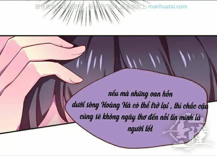 tân quang thiên chapter 46 32