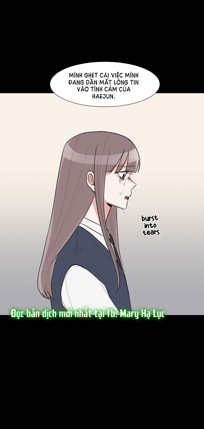 gatabutata chapter 13.2 13