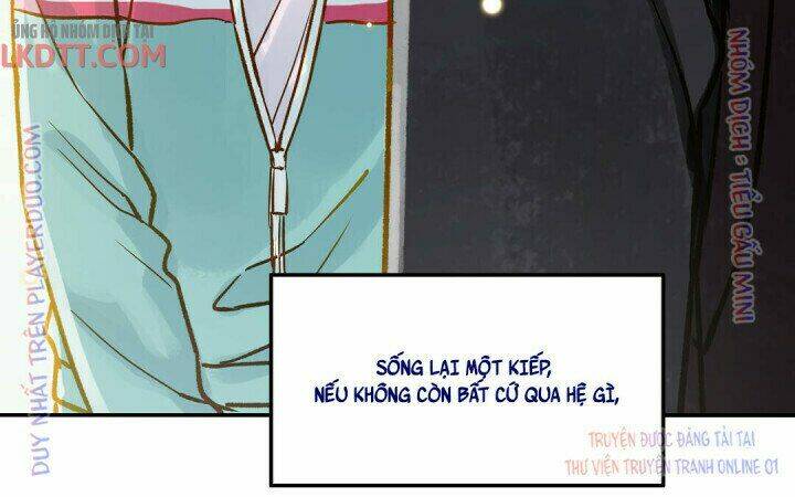 chồng trước 18 tuổi chapter 38 38