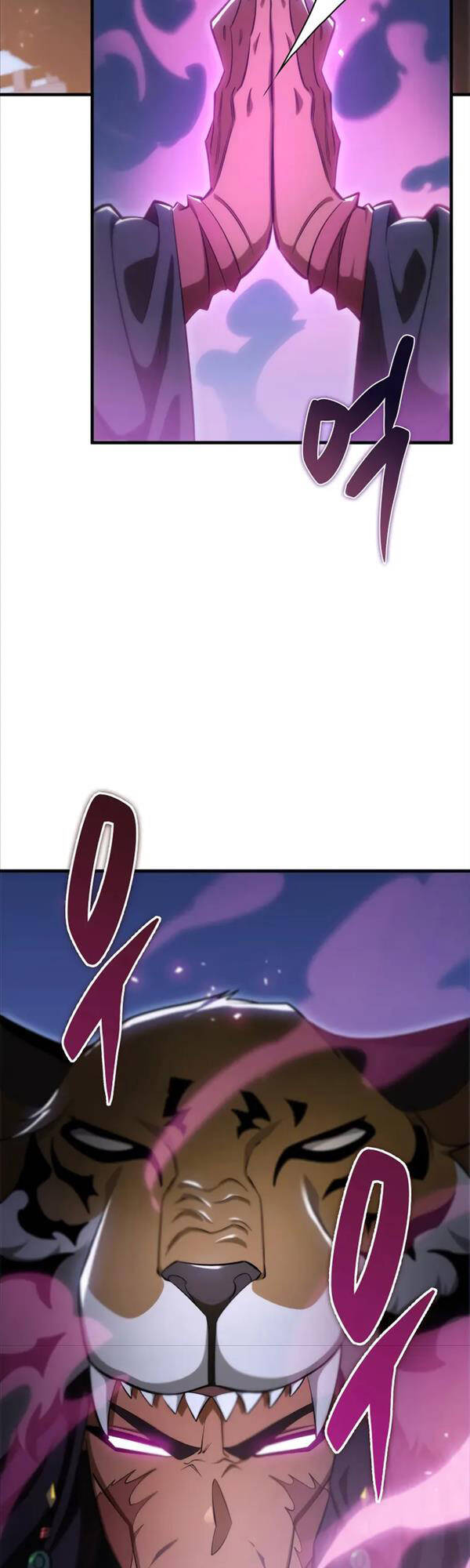 cửu thiên kiếm pháp chapter 47 1