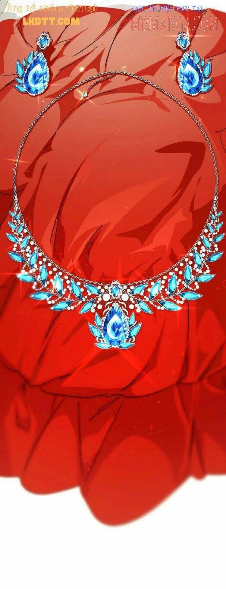 ta đã từng mong nàng biến mất chapter 19 77