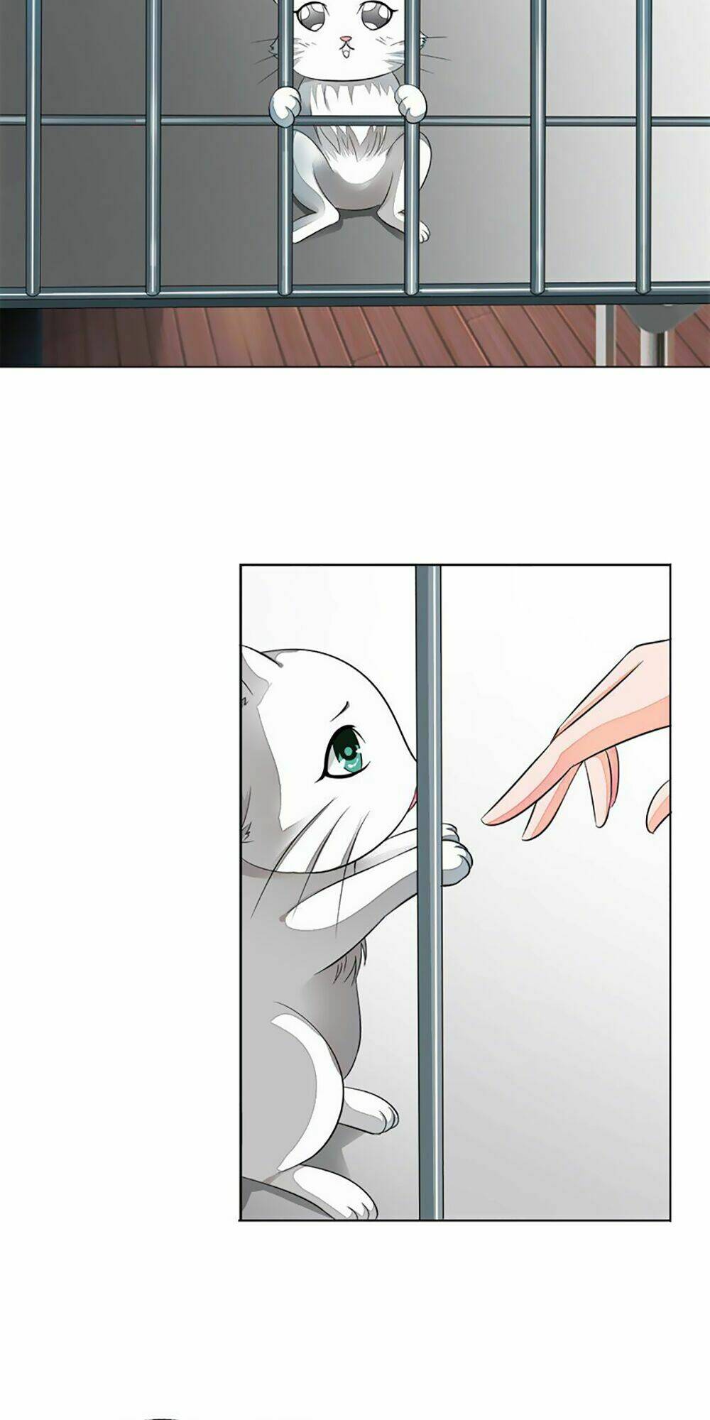 em vẫn còn nhỏ chapter 14 5