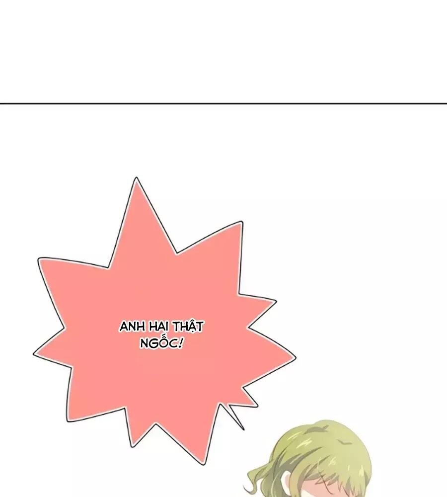 tình yêu là thế 2 chapter 52 30