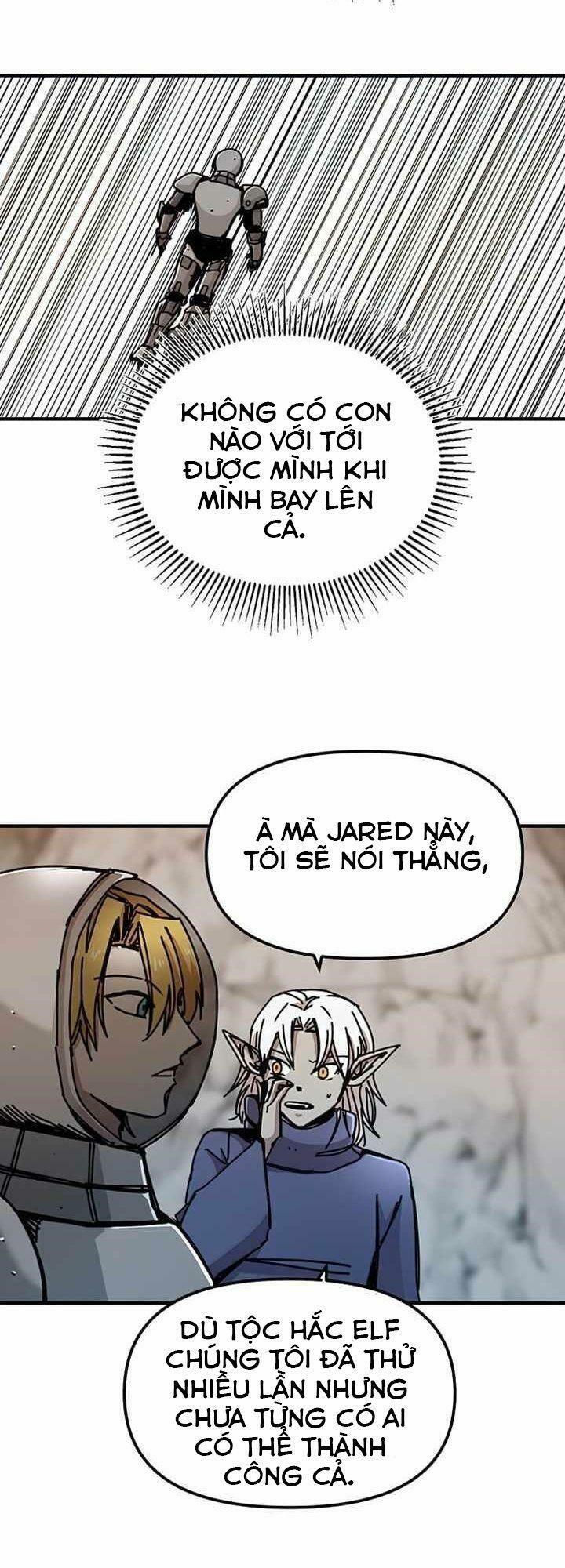 người chơi lỗi chapter 72 45