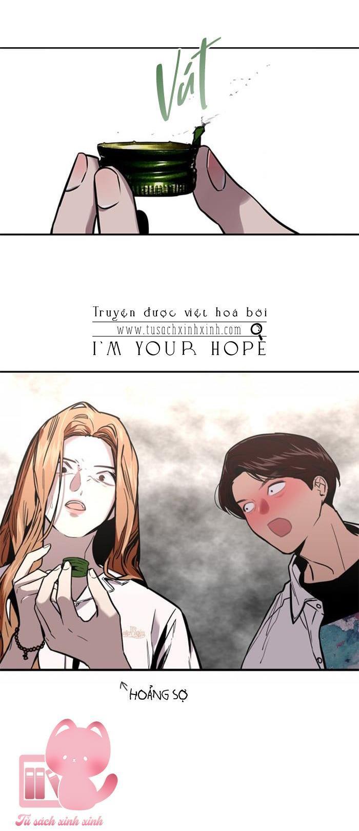 lee doona chapter 12 5