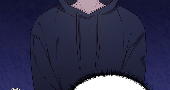 cuộc sống hai mặt của thần tượng chapter 3 101