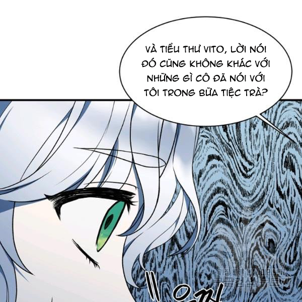 angelic lady chapter 37.2 10