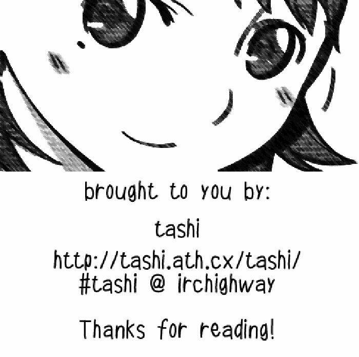 love plus series: nene days chapter 4 13