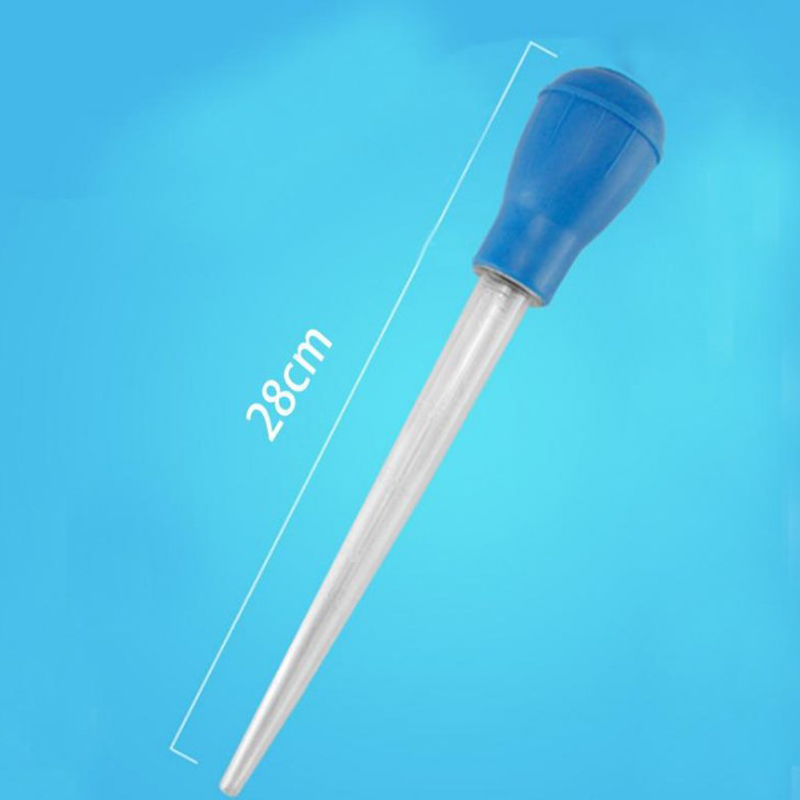 Ống hút cặn hồ cá cảnh