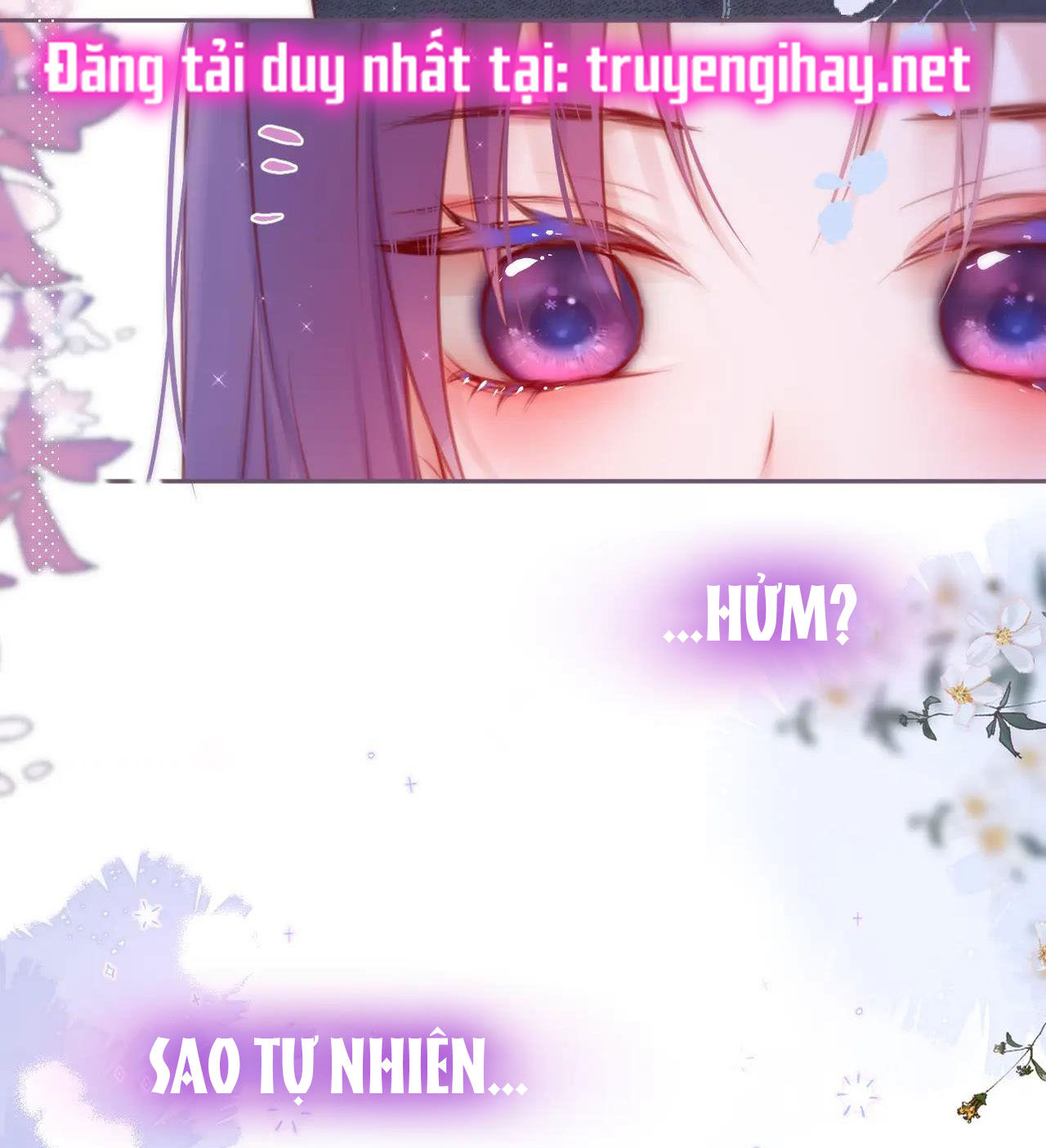cạm bẫy của hồ ly chapter 36.2 18