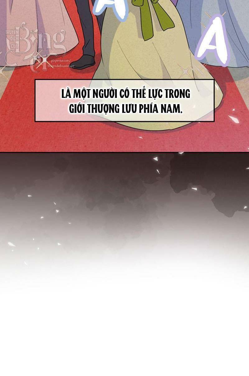 nữ hiệp trở về chapter 4 24