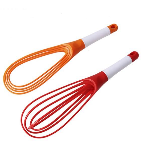 DỤNG CỤ tay KHUẤY lồng TRỨNG - Chất Liệu Silicone QUISKSILI285