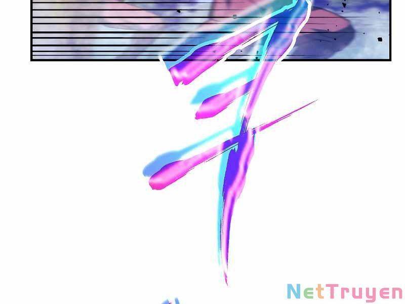 the live chapter 84 149