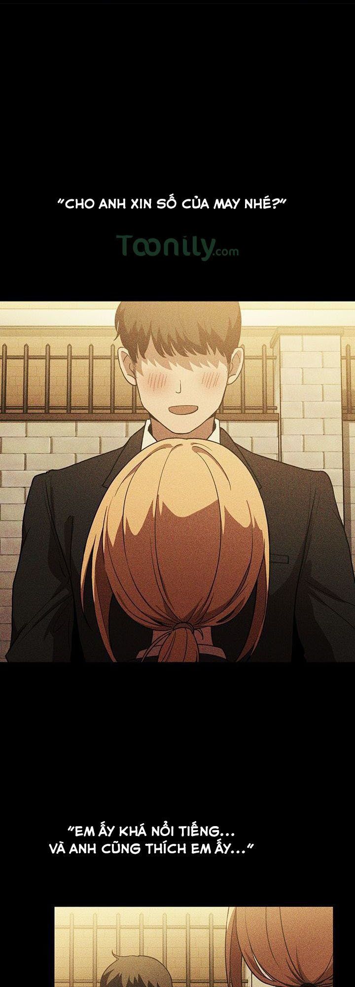 close as neighbors chapter 46 25