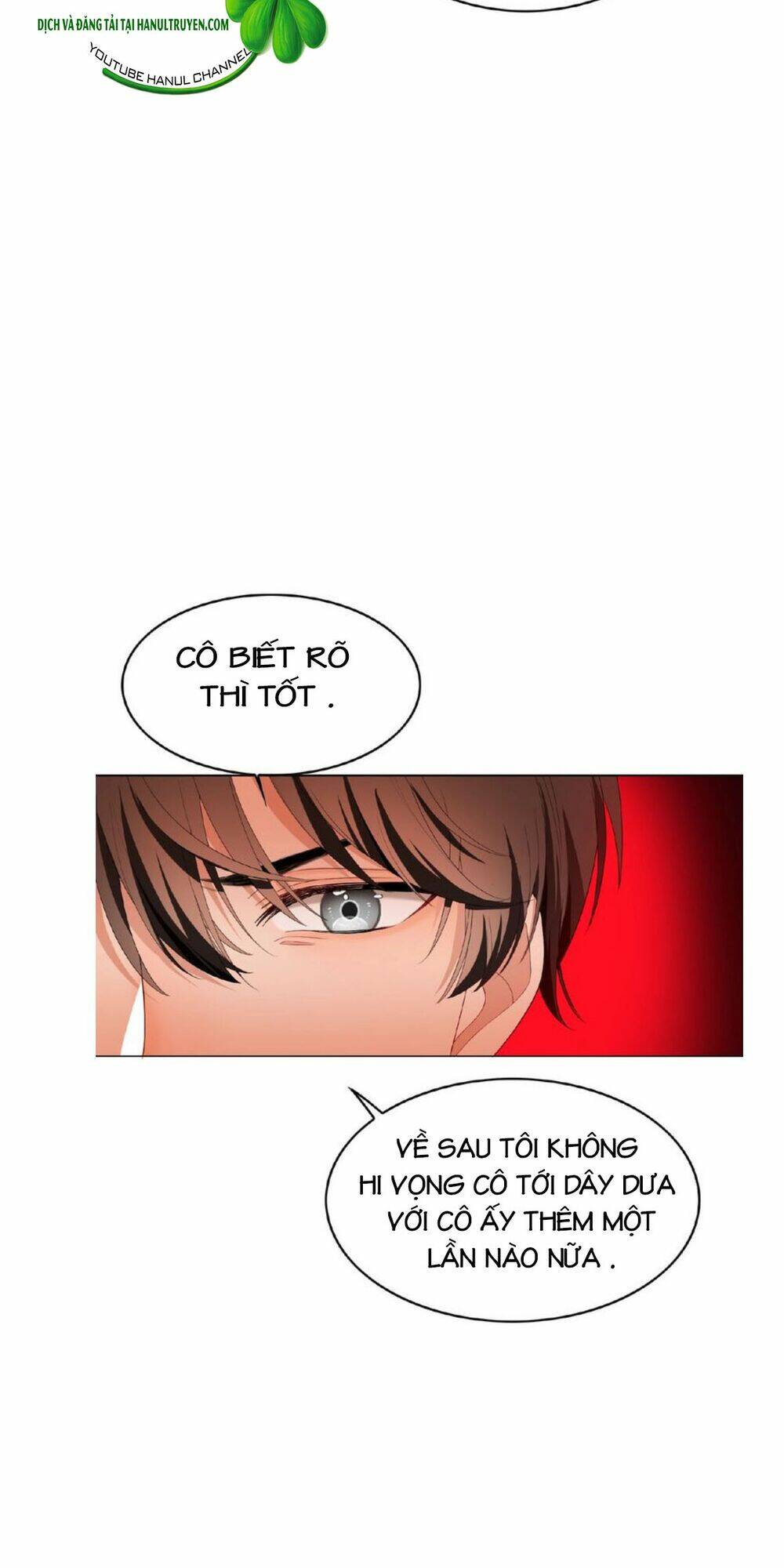 cô vợ nhỏ nuông chiều quá lại thành ác!! chapter 145 2