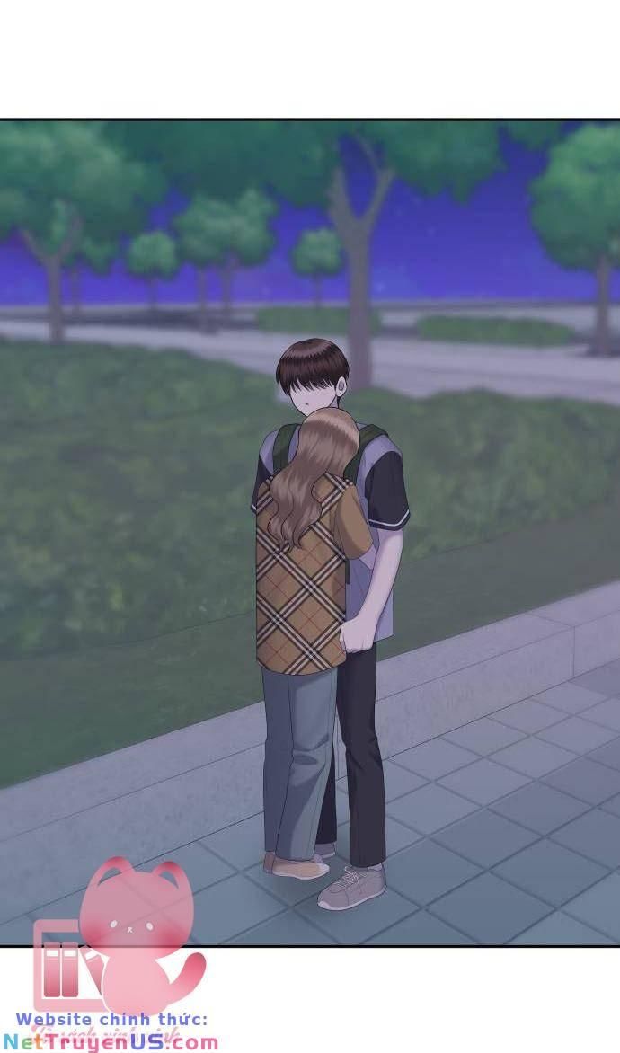 chị em tranh đấu chapter 27 60