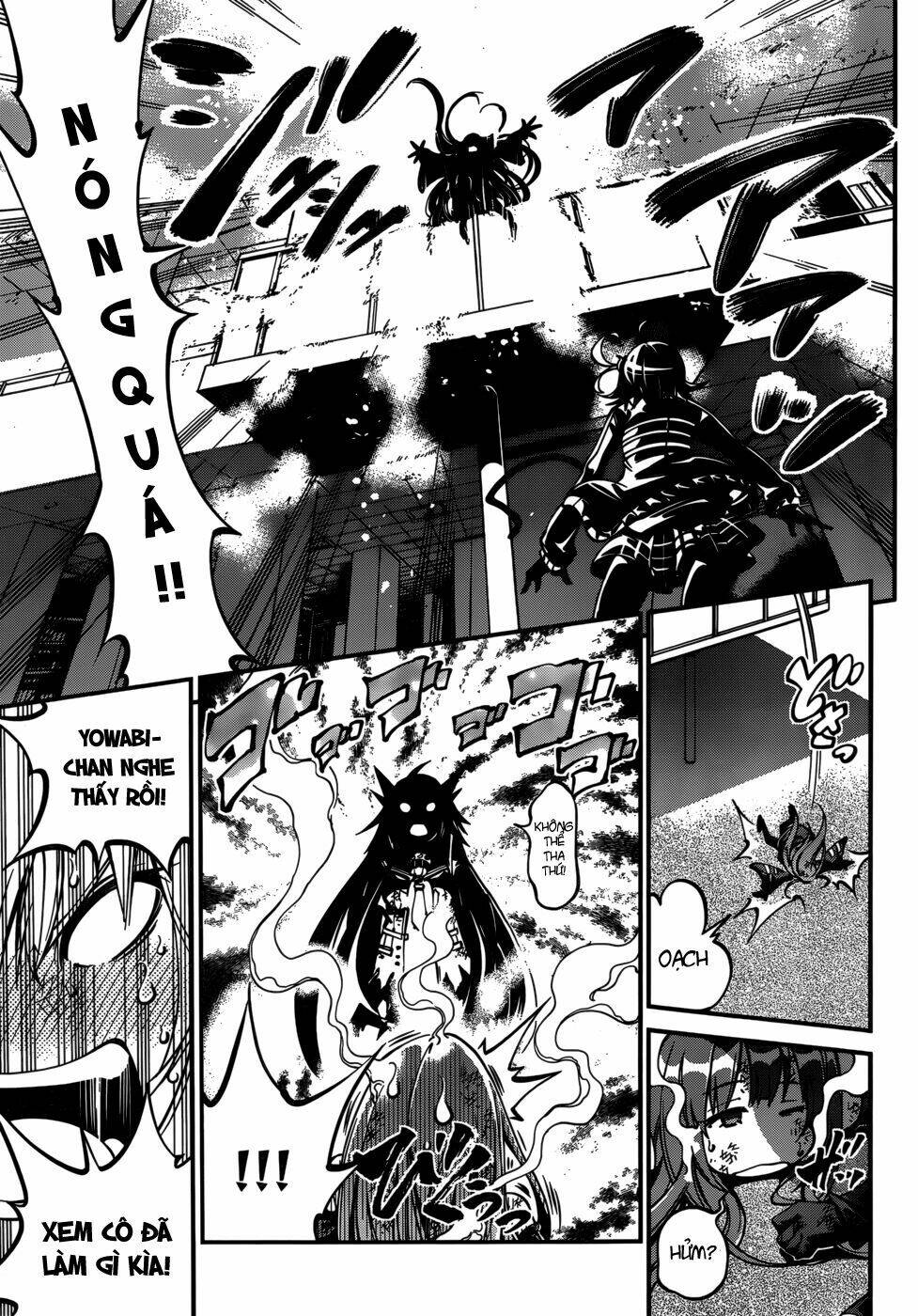 rising x rydeen chapter 28 22