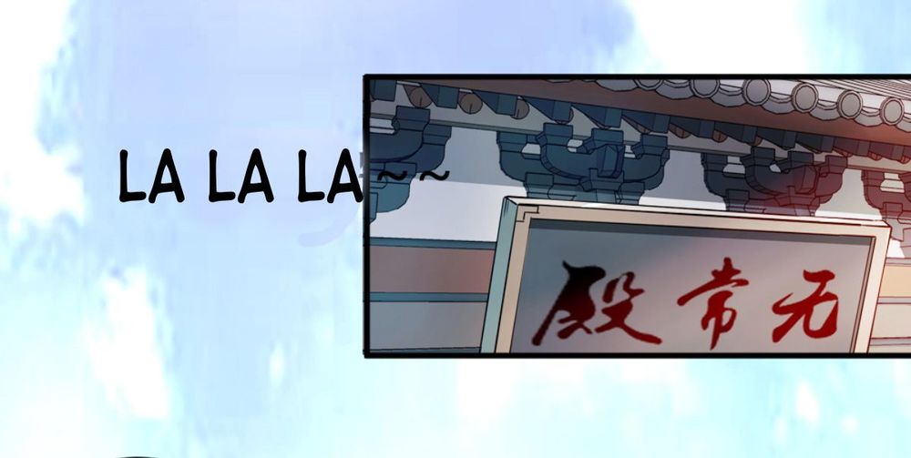 chợ quỷ chapter 5 70