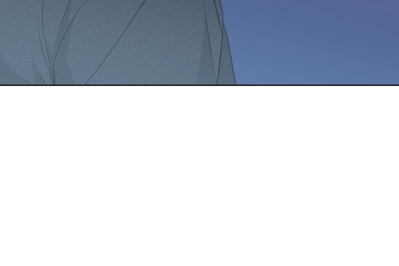 dải hợp âm trên đại dương xanh chapter 18 127