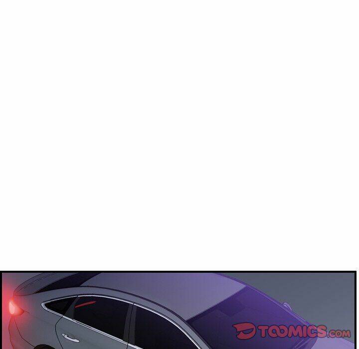 huyền thoại : khởi đầu chapter 87 18