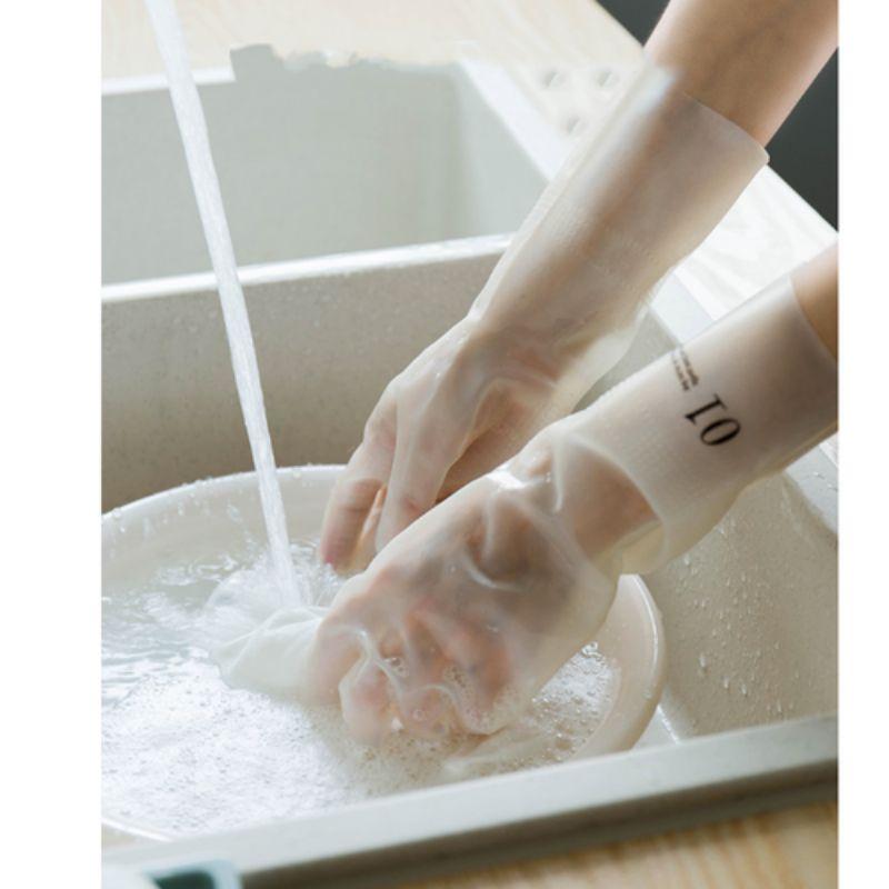 GĂNG TAY CAO SU SIÊU DÀY ]GĂNG TAY CAO SU CAO CẤP SIÊU DÀY,SIÊU DAI,CHỐ