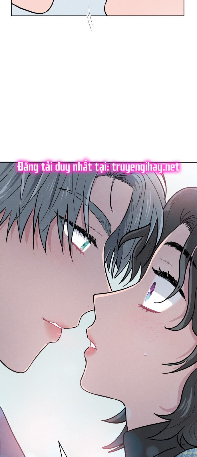 Tuyển Tập Truyện Ngắn Dằm Khăm Của Bạn Mảy chapter 10.2 - Trang 27