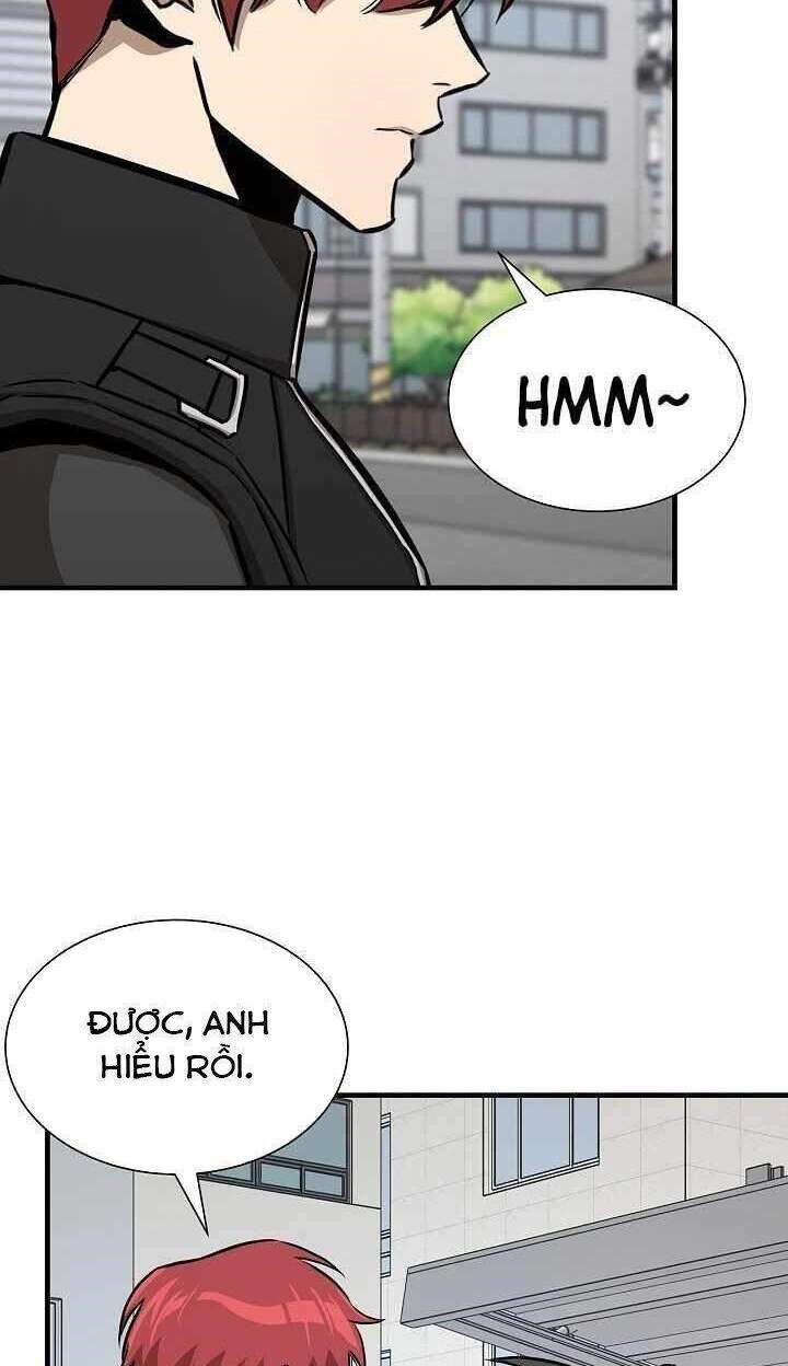 return survival chapter 86 57