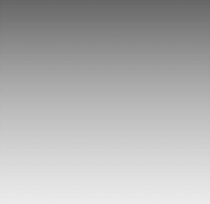 vợ chồng mới cưới chapter 52 31