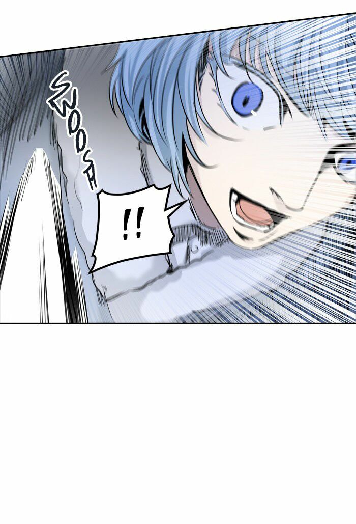 tòa tháp bí ẩn 2 chapter 251 100