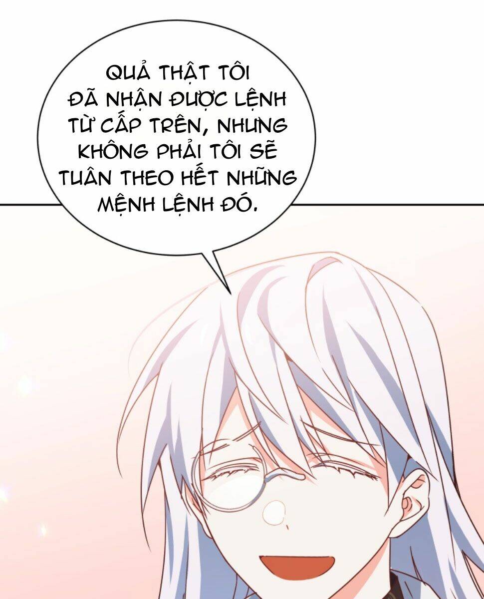 nàng elizabeth thuần khiết chapter 34 51