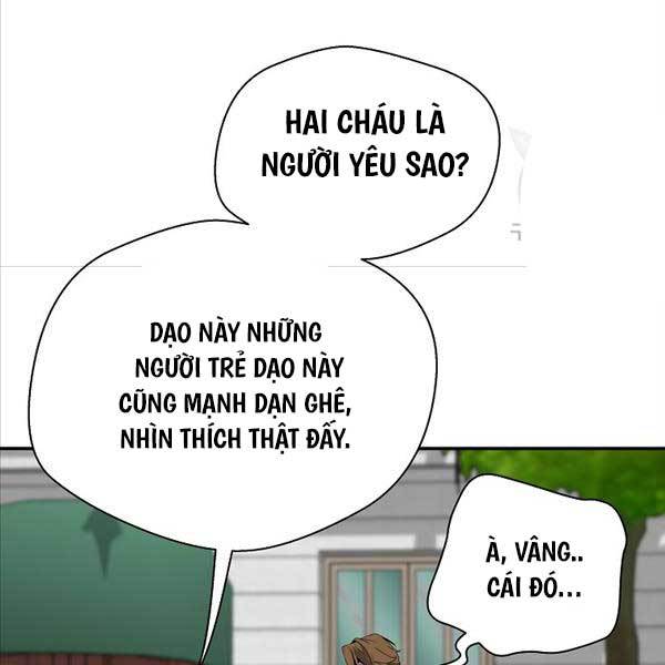 sự trở lại của huyền thoại chapter 109 137