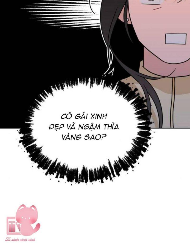 vận may không ngờ chapter 38 44