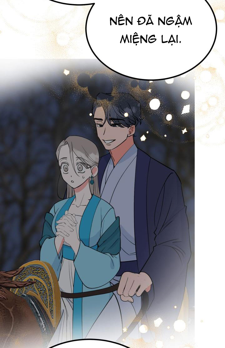 độc chủ chapter 33 18