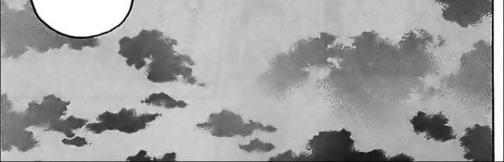 thánh tỏi sành ăn chapter 48 21