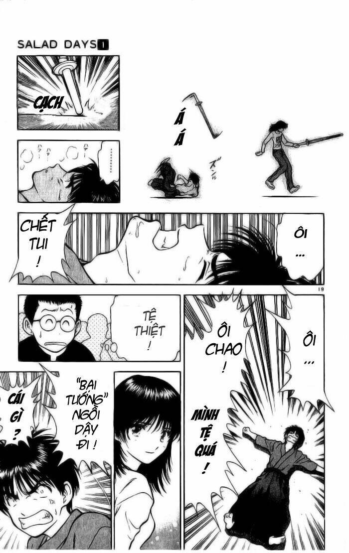 salad days chapter 6 20