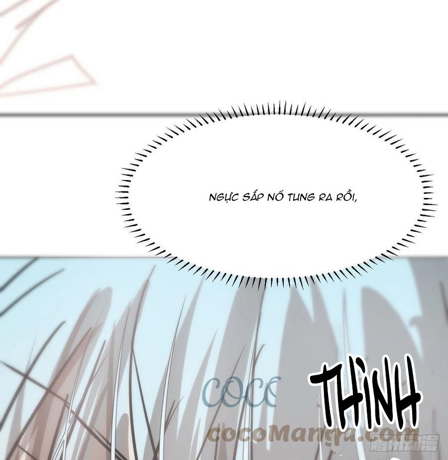 Bắt Lấy Ngao Ngao chapter 167 - Trang 63