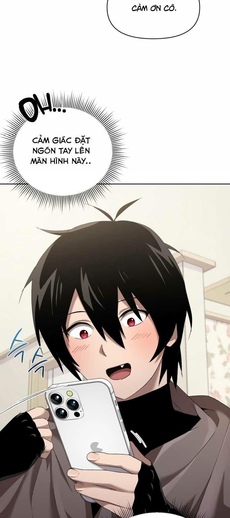 sự trở lại của người chơi sau 10000 năm chapter 6 15